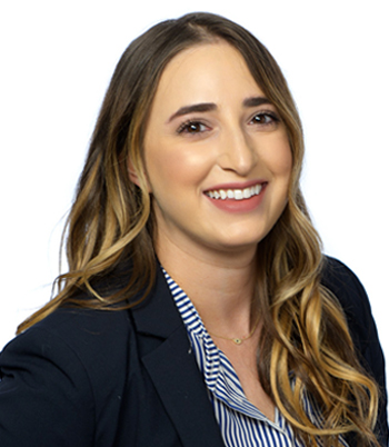 Genna Promnick Joins Downey Brand’s Family Law Practice | Downey Brand LLP