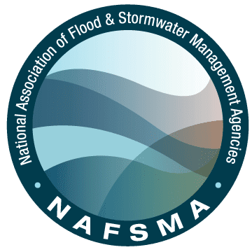 NAFSMA logo